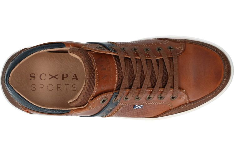 SCAPA-SAMYR1-COGNAC-HOMMES-0006