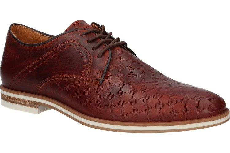 BULLBOXER-BERKAY-COGNAC-HOMMES-0001