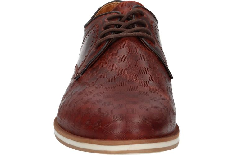 BULLBOXER-BERKAY-COGNAC-HOMMES-0002