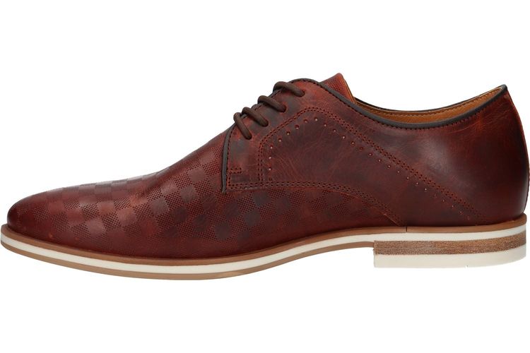 BULLBOXER-BERKAY-COGNAC-HOMMES-0003