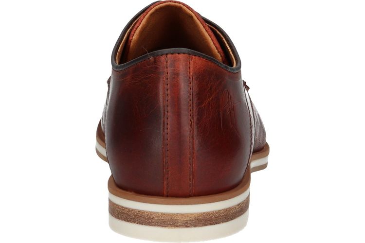 BULLBOXER-BERKAY-COGNAC-HOMMES-0004