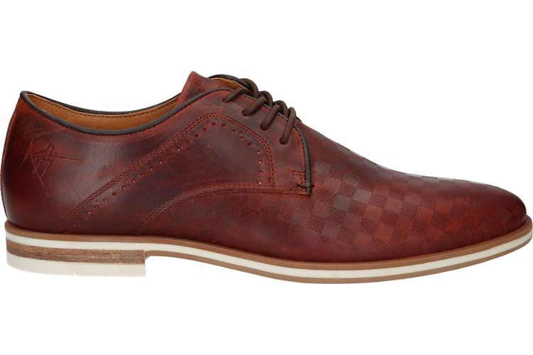 BULLBOXER-BERKAY-COGNAC-HOMMES-0005