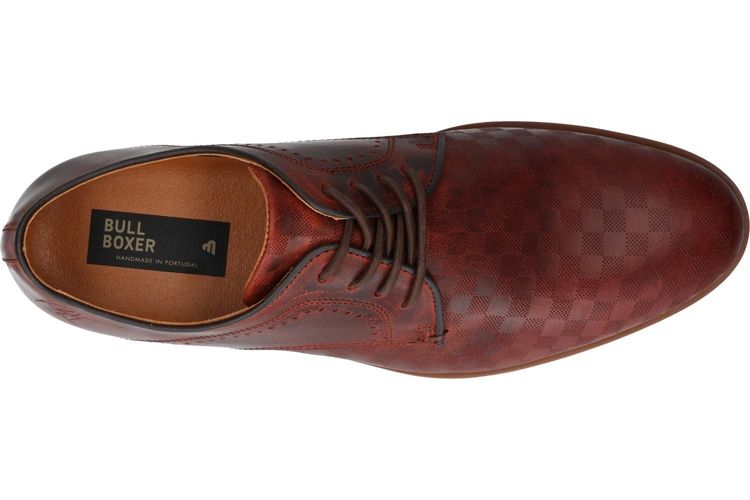 BULLBOXER-BERKAY-COGNAC-HOMMES-0006