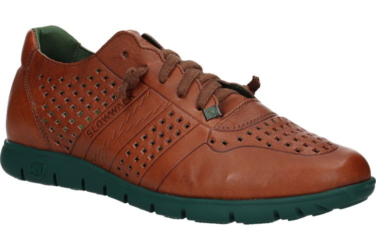 SLOWWALK-MORVI1-COGNAC-HOMMES-0001