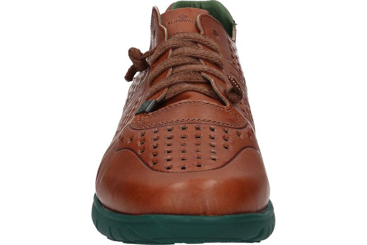 SLOWWALK-MORVI1-COGNAC-HOMMES-0002