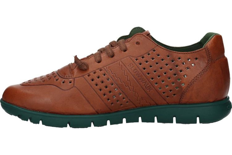 SLOWWALK-MORVI1-COGNAC-HOMMES-0003