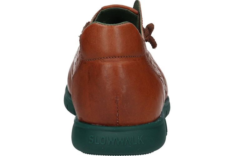 SLOWWALK-MORVI1-COGNAC-HOMMES-0004