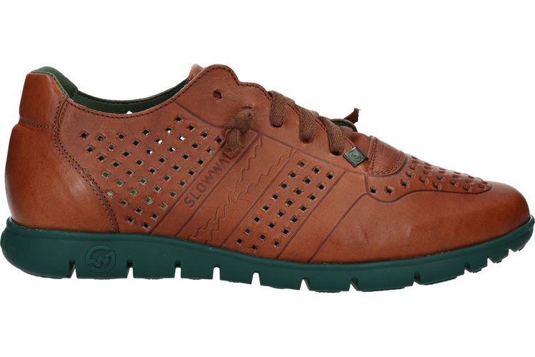 SLOWWALK-MORVI1-COGNAC-HOMMES-0005