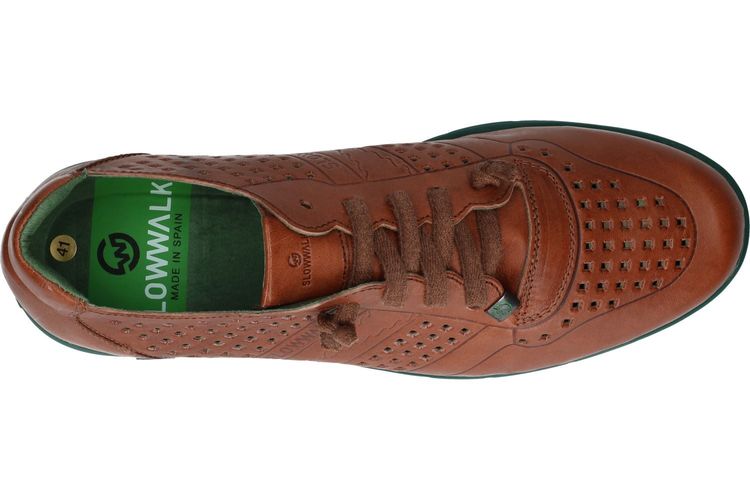 SLOWWALK-MORVI1-COGNAC-HOMMES-0006