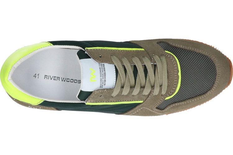 RIVER WOODS-R150-KAKI-MEN-0006