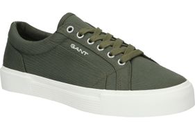 GANT-CHAMPROYAL2-KHAKI-MEN-0001