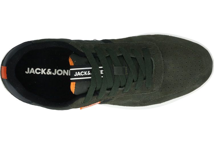 JACK&JONES-HUNTER2-KAKI-HOMMES-0006