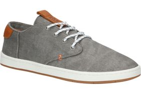 HUB-CHUCKER3-GREY-MEN-0001