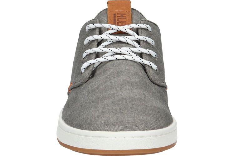 HUB-CHUCKER3-GRIS-HOMMES-0002