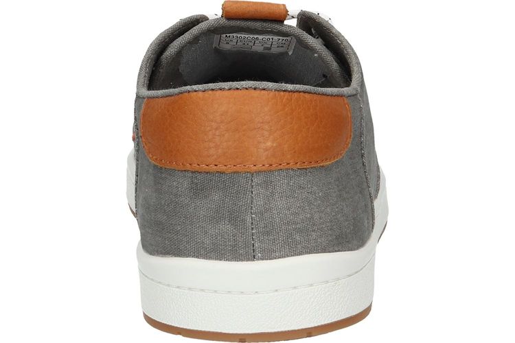 HUB-CHUCKER3-GRIS-HOMMES-0004