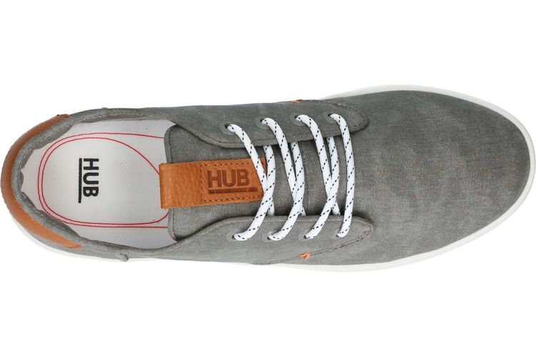 HUB-CHUCKER3-GRIS-HOMMES-0006