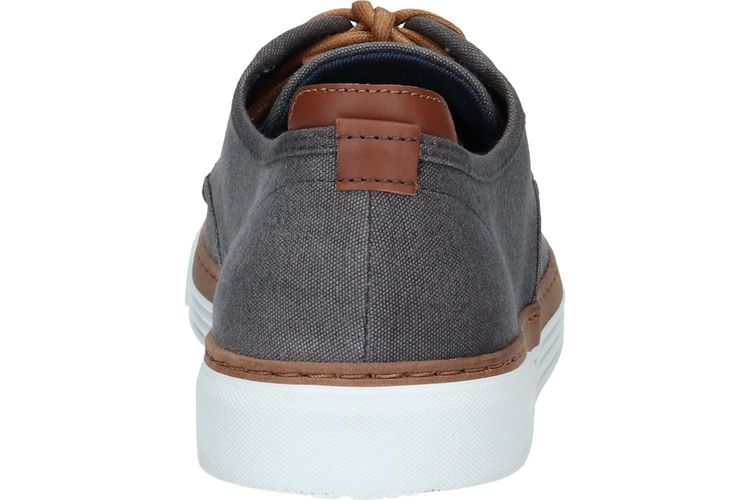 CAMEL ACTIVE-RACKET2-GREY-MEN-0004