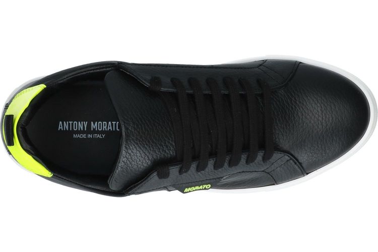 ANTONY MORATO-ADRIANO2-NOIR-HOMMES-0006