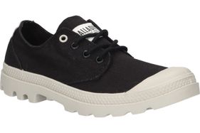 PALLADIUM-OXORGANIC2-BLACK-MEN-0001