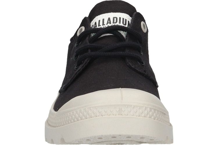 PALLADIUM-OXORGANIC2-NOIR-HOMMES-0002