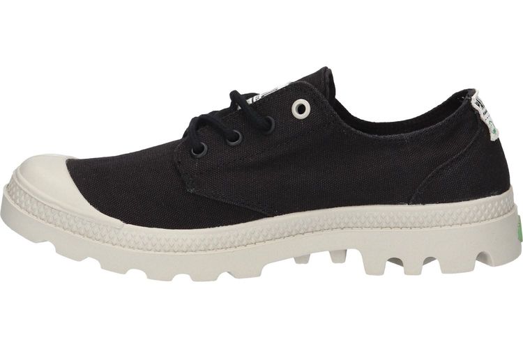 PALLADIUM-OXORGANIC2-NOIR-HOMMES-0003