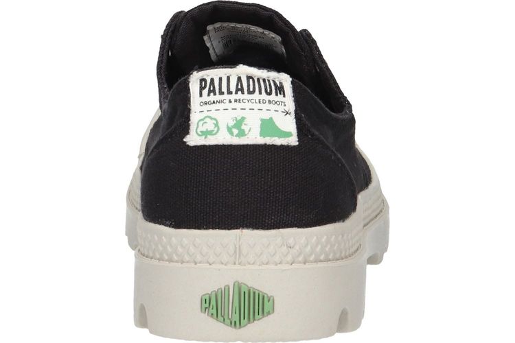 PALLADIUM-OXORGANIC2-NOIR-HOMMES-0004