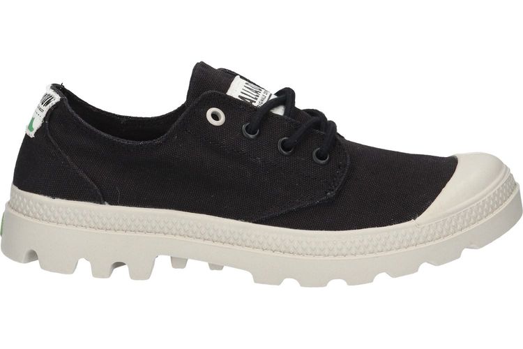 PALLADIUM-OXORGANIC2-NOIR-HOMMES-0005