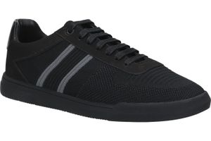HUGO BOSS-COSMOPOOL3-ZWART-MEN-main.jpg?tr=c-at