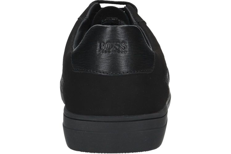 HUGO BOSS-COSMOPOOL3-BLACK-MEN-0004