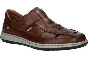 RIEKER-RENZO-MARRON-HOMMES-main.jpg?tr=c-at