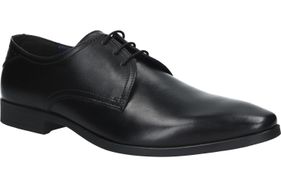 HUSH PUPPIES-TEREL-NOIR-HOMMES-0001