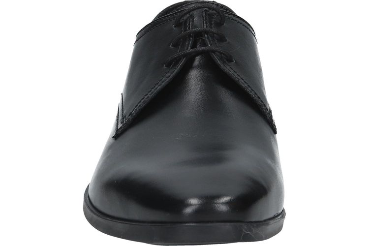 HUSH PUPPIES-TEREL-NOIR-HOMMES-0002