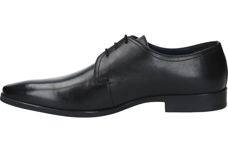 HUSH PUPPIES-TEREL-NOIR-HOMMES-0003