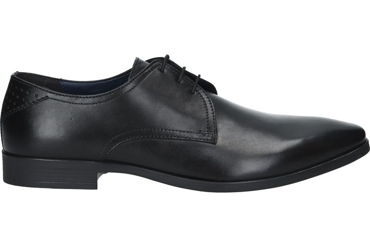 HUSH PUPPIES-TEREL-NOIR-HOMMES-0005