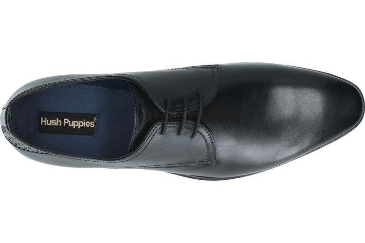 HUSH PUPPIES-TEREL-NOIR-HOMMES-0006