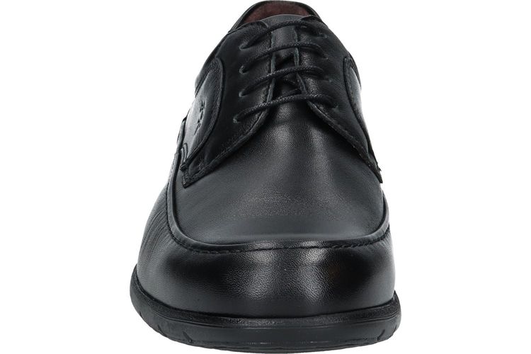 FLUCHOS-LUCA3-BLACK-MEN-0002