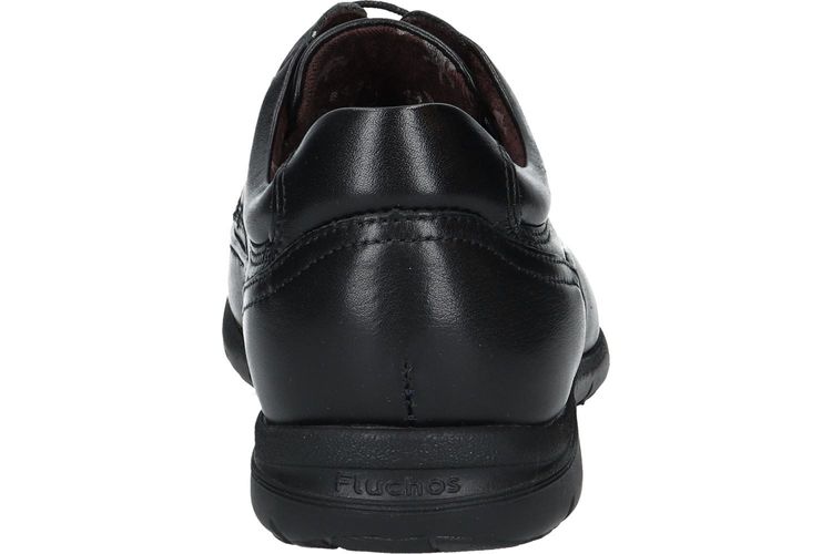 FLUCHOS-LUCA3-BLACK-MEN-0004