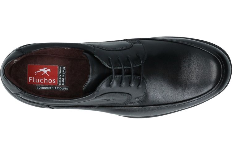 FLUCHOS-LUCA3-NOIR-HOMMES-0006