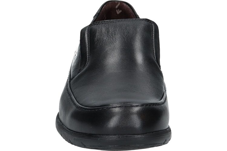 FLUCHOS-LUCA1-ZWART-MEN-0002