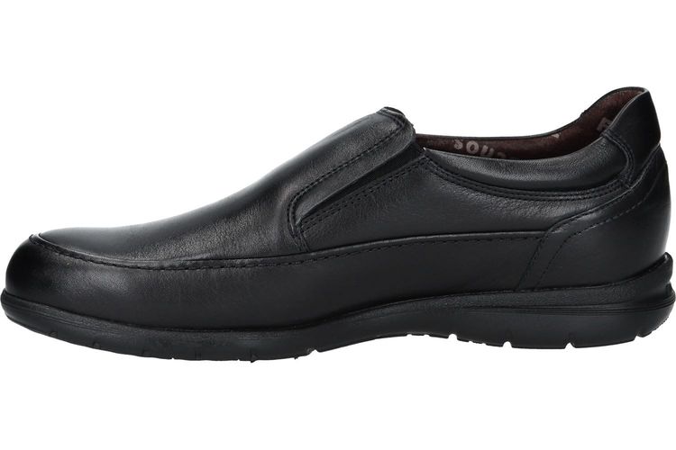 FLUCHOS-LUCA1-ZWART-MEN-0003