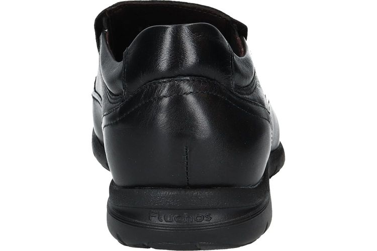 FLUCHOS-LUCA1-ZWART-MEN-0004