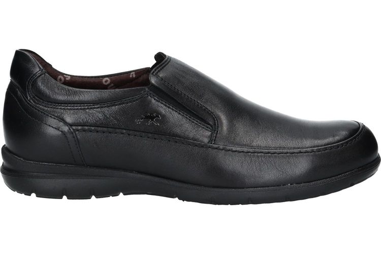 FLUCHOS-LUCA1-ZWART-MEN-0005