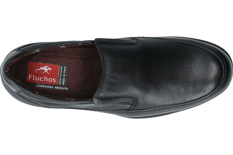 FLUCHOS-LUCA1-ZWART-MEN-0006