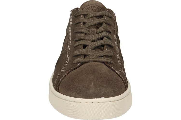 CAMEL ACTIVE-CLOUD2A-TAUPE-HOMMES-0002