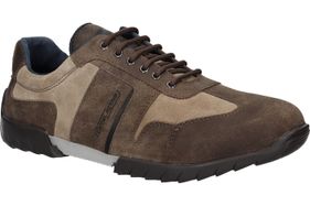 CAMEL ACTIVE-SHARPTOWN1-TAUPE-MEN-0001