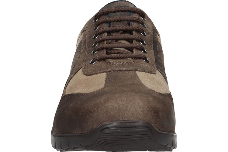 CAMEL ACTIVE-SHARPTOWN1-TAUPE-MEN-0002