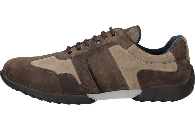 CAMEL ACTIVE-SHARPTOWN1-TAUPE-HOMMES-0003