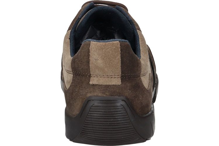 CAMEL ACTIVE-SHARPTOWN1-TAUPE-MEN-0004