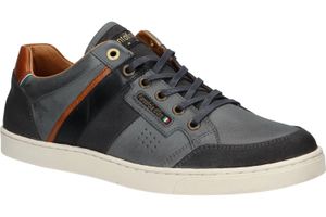 PANTOFOLA D ORO-PALME1-GRIS-HOMMES-main.jpg?tr=c-at
