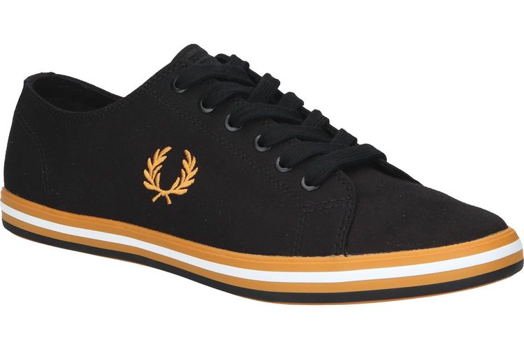 FRED PERRY-FULVIEN1-NOIR-HOMMES-0001